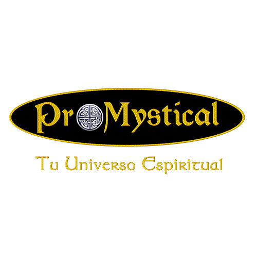 Canela - Incienso Cono - Goloka - ProMystical tu tienda Mística y