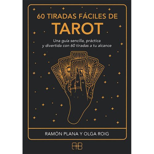 El Tarot De Marsella, Al Descubierto - ProMystical tu tienda Mística y  Espiritual