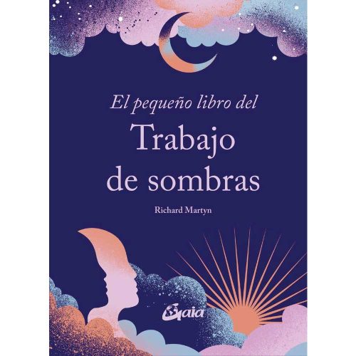 El pequeño libro del Trabajo de Sombras
