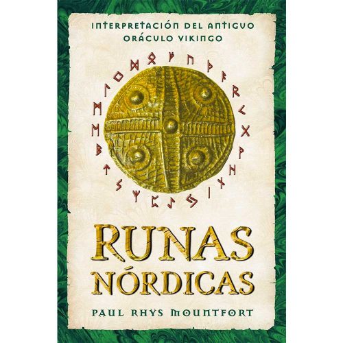 Runas Nordicas