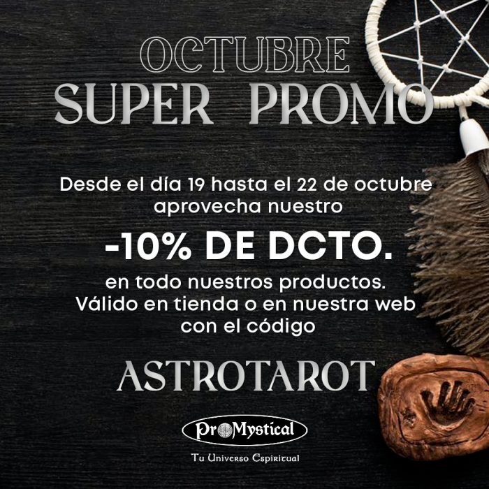 PROMO-Octubre-2023